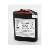 Batería original Philips VSQ-VS2 MFR 989803174881 para monitores de signos vitales, 11.1V 2.4Ah