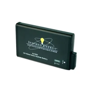 Bateria original Philips Viridia M3 MFR M3046A de 12V 3.85Ah para monitores de signos vitales