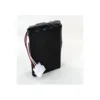 Batería Sebac Avea MFR 68339 24V 4.5Ah para respirador Avea Bird respiración ventilación