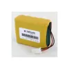 Bateria Sebac Vela MFR 21543 para respiracion y ventilacion. Ref. 88888553