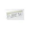 Batería Spacelabs Medical UltraView 1030 MFR 146-0142-00 12V 2.7Ah para monitores signos vitales