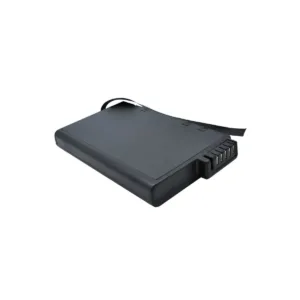 Batería Spacelabs Medical mCare 300 MFR 147-0127-00 10.8V 6.6Ah para monitores de signos vitales