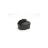 Batería recargable 9.6V 1.3Ah para Stryker 4115 taladro quirúrgico, referencia 4115 MFR 4115000000