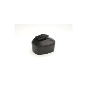 Batería recargable 9.6V 1.3Ah para Stryker 4115 taladro quirúrgico, referencia 4115 MFR 4115000000