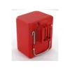 Batería recargable 10.8V 1.1Ah para taladro quirúrgico Stryker 7126, referencia 7126 MFR 7126110000