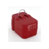 Batería recargable 14.4V para taladro quirúrgico Stryker AB702 referencia 15350 De Soutter