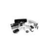 Batería recargable 9.6V Ni-MH referencia 11630 para taladro quirúrgico Stryker SB600 De Soutter