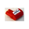 Bateria recargable 12V 0.6Ah para taladro quirurgico Synthes Powerdrive referencia 530200
