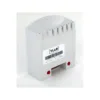 Batería Weinmann Medumat Transport WM28384 10.8V 6.45Ah para ventiladores médicos
