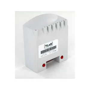 Batería Weinmann Medumat Transport WM28384 10.8V 6.45Ah para ventiladores médicos