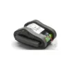 Batería original Welch Allyn LXI MFR 105632 de 6Ah 6.4V para monitor de signos vitales