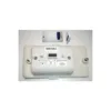 Bateria Welch Allyn Propaq-LT MFR 008-0857-00 para monitor signos vitales 88888181