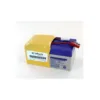 Bateria Welch Allyn Propaq MFR 501 00008 01 Monitor Signos Vitales. Ref. 88888512