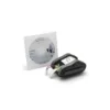 Batería Welch Allyn Spot MFR 105631 de 6.4V 6Ah para monitor de signos vitales, tecnología Ni-MH