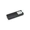 Bateria Welch Allyn VSM6000 MFR 4500 84 1 Monitor Signos Vitales. Ref. 88888849