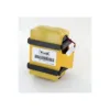 Bateria Welch Allyn Vital Sign VSM300 MFR 407560 Monitor Signos Vitales. Ref. 88888655