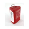 Batería recargable 16.5V 1.1Ah para taladro quirúrgico Zimmer Universal Power System