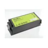Bateria litio desechable ZOLL X SERIES AED PRO 3.6V 2500mAh