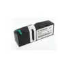 Batería recargable original B. Braun Perfusor Space 4.8V 2.1Ah Ref. 88888697 MFR 8713180