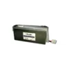 Bateria 6V 3.4Ah recargable original para bomba de infusion Carefusion 598 ref. 88888299