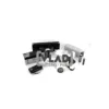 Bateria para bombas Carefusion Asena GP Alaris. Ref. 88888124