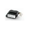 Bateria para bombas Carefusion Asena Gateway. Ref. 88881138