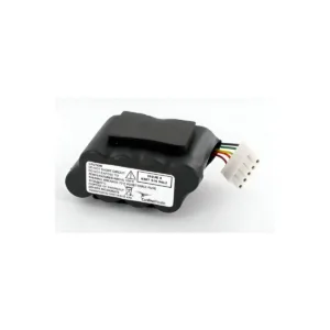 Bateria recargable 9.6V 2.4Ah para bomba Carefusion Asena Gateway ref 88881138