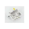 Batería recargable original para bomba Smith CADD Solis modelo 21-2160-02, referencia 88881001