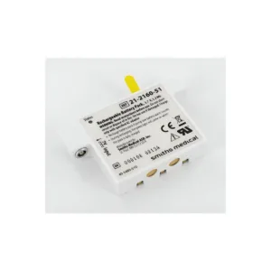Batería recargable original para bomba Smith CADD Solis modelo 21-2160-02, referencia 88881001