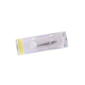 Bolsa mixta Autoadhesiva BOP DI 70x230 mm Esterilizacion marca Pergut Medical Sterimed