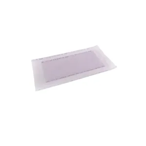 Bolsa mixta BOP TI 250X500 Esterilizacion marca Pergut Medical Sterimed