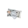 Bolsa mixta ULTRA