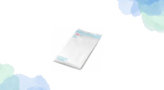 Bolsas De Papel Esterilizacion