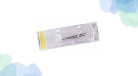 Bolsas Mixtas Autoadhesivas BOP DI