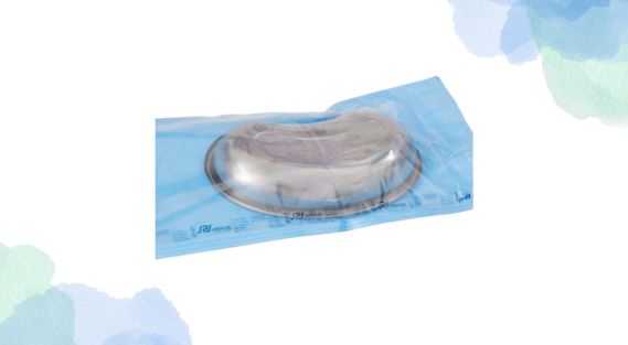 Bolsas Mixtas CLEANTEX