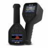 Dispositivo FLIR identiFINDER R 425 para identificacion radionucleidos gamma y neutrones en medicina nuclear