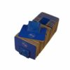 Almohadillas desechables originales para sistema Magnawand MRI