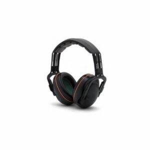 Auriculares para resonancia magnetica proteccion auditiva - reduccion ruido -27 dB - materiales incompatibles con escaner RM