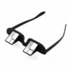 Gafas prismáticas antimagnéticas de 60 grados para resonancia magnetica 3 teslas