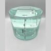 CAHIRM6007 PHANTOM ACR MRI FANTASMA PARA RESONANCIA MAGNETICA CAHNOS