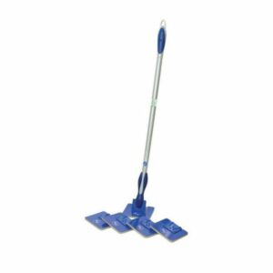 MagnaWand kit limpieza resonancia magnética con almohadillas desechables