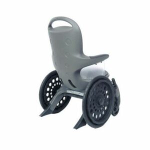 CAHNOS ER2 SILLA RESONANCIA MAGNETICA MRI FOTO 2