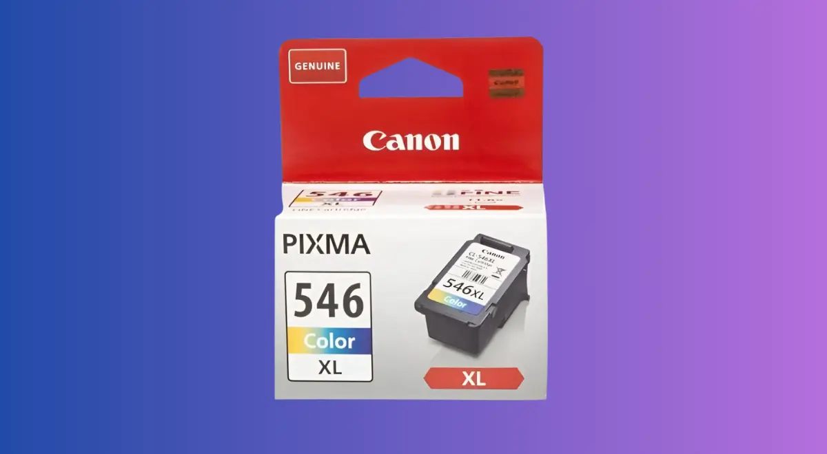 CANON