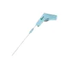 COLT20 Instrumento automatico con Sistema de Guillotina para Biopsia 20G