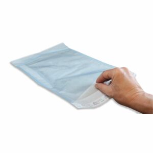 COOLDRAPE 10 Protector Universal Drape Sin Latex F2 1
