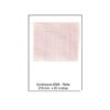 Rollo papel térmico Trismed modelo CARDIPIA 800/812N/812P/812R/812RS, color cuadrícula naranja, medidas 215mm x 20mts