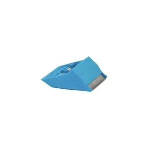 Cabezal Ergosafe Universal no esteril para Recortadora Quirúrgica Ergosafe Clipper, corte preciso cirugía general
