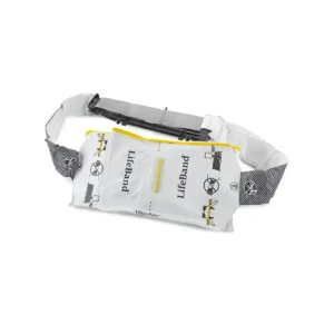 Cardiocompresor AutoPulse Plus. Conectividad con serie X. Bateria litio con Cargador de bateria y 2 anos de garantia FOTO 4