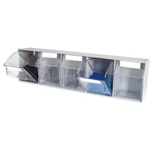 Carro para basculantes 6