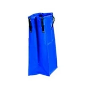 Carros mixtos de ropa 3